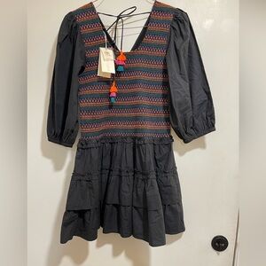 Love the Label Audrey Dress